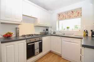 Photo 12- click for photo gallery